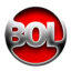 BetOnline Casino - great slots fun