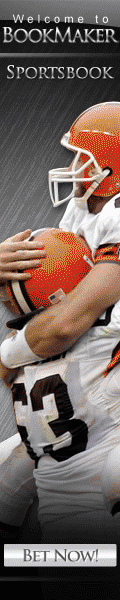 Click to check out this top global sportsbook and casino