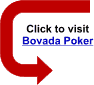 Click to check out Bovada Poker