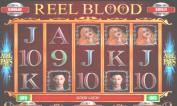 Stylish quick playing slot machines