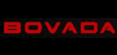 US friendly Bovada Poker is a great safe poker site to build your bankroll on cash tables