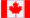 Canadian residents enjoy to play at Bodog Casino