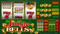 Jingle Bells Christmas Slot game