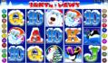 Santa Paws Christmas Slot from Microgaming
