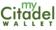 Citadel deposits for casinos and poker sites