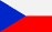 CZK - Czech Koruny accepted
