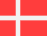 DKK - Danish Kronor accepted at these bookmakers