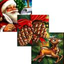New Deck the Halls Festive slot - you cant help but get the Christmas spirit