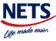 Deposit into your online casino or poker room account with eNets