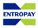 Online Poker and Casino payments with EntroPay