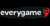 Play Online Poker at Everygame.eu