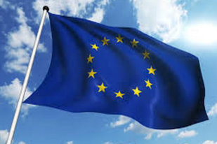 EUR - Euros accepted at these top poker rooms, casinos, sports books and bookies