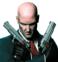 Hitman - new slot released March 28