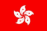 HKD - Hong Kong Dollars accepted at these online bookmakers