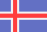 ISK - Iceland Kronur accepted at these bookmakers