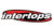 Click HERE for Intertops Poker