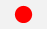 JPY - Japanese Yen accepted at these gambling sites