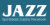 Click to visit Jazzr Casino
