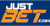 Click to go to JustBet.com - US residents welcome to wager