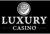 Luxury Casino offers the latest Microgaming slot games