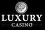Click to visit Luuxury Microgaming Casino 