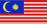 MYR - Malaysian Ringgits accepted at these bookmakers