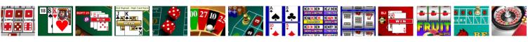 Best Microgaming casinos 