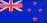 New Zealand dollars accepted at these online gambling sites
