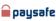 PaySafeCard secure payments for online poker and casino deposits
