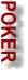 Poker rooms accept ECO card deposits
