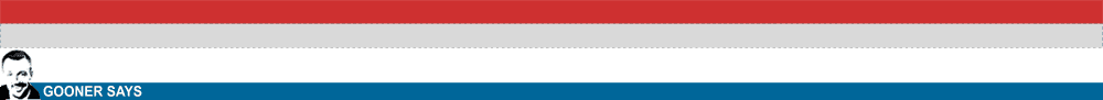 Bookmaker currency directory - match you money to a top online sportsbook