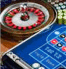 Roulette is one of the most popular casino games on the net
