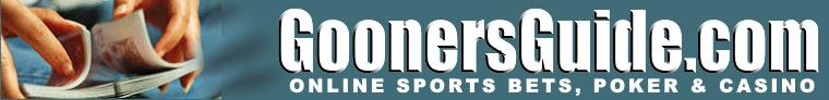 Join the Poker Players Alliance to help fight US anti gambling legislation blocking online poker play