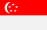 SGD - Singapore Dollars accepted at these gambling sites