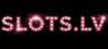Fun, safe online casino - great for slots, progressives and Blackjack 