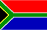 ZAR - South African Rand accepted at these gambling sites
