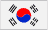 KRW - South Korean Won accepted at this bookmaker