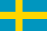 SEK - Swedish Kronor accepted at these rated bookmakers