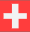CHF - Swiss Francs accepted here