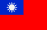 TWD - New Taiwanese Dollars accepted at this bookmaker