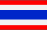 THB - Thai Baht accepted at these sports bookmakers