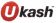 UKash vouchers for online poker and casino gambling payments