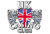 UK Casino Club has great slots for UK residents - Microgaming
