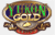 Yukon Gold Casino - Microgaming Blackjack