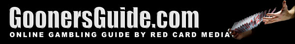 BetFred Poker review by independent online poker players 