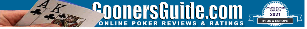 Bet365 Poker review by independent online poker players, safe, secure, licenced