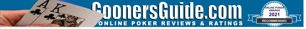 BetFred Poker review by independent online poker players 