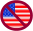 No USA Residents can play for real money at BetFred Poker No USA Residents can play for real money at BetFred Poker
