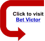 Like this poker site review? Click to visit Bet Victor Poker now . . .