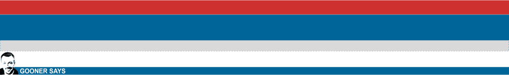 latest and best poker room bonuses and promotions at Victor Chandler Poker